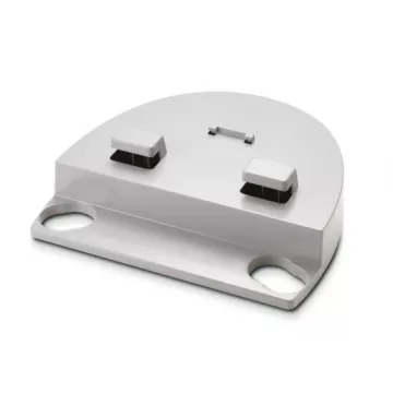 %product-name% %separator% %shop-name%
