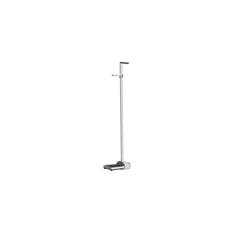 Pièce de raccord pour stadiomètre seca 217 - SECA 437 | Balances pro