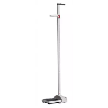 %product-name% %separator% %shop-name%