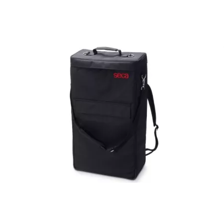 Sac à dos pour le transport sûr et confortable des pèse-bébés - SECA 431 | Balances pro