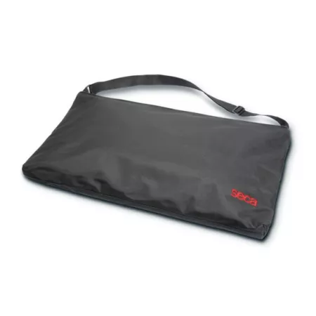 Sac à dos pour le transport sûr et confortable des pèse-bébés - SECA 431 | Balances pro