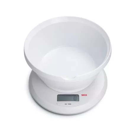 Balance de table KERN FCD | Balances pro