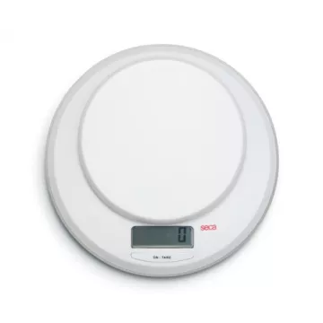 Balance culinaire électronique - SECA 852 | Balances pro