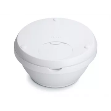 Balance culinaire électronique - SECA 852 | Balances pro
