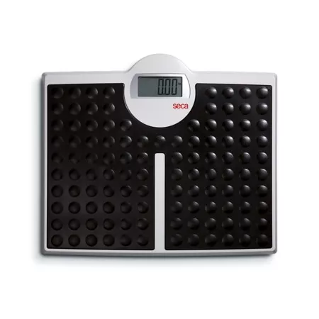 Pèse-personne KERN MPS | Balances pro