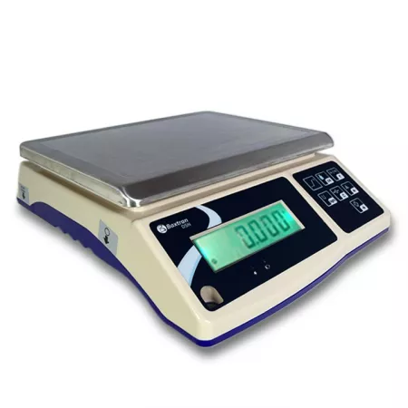 Balances plate-forme colis|Balances pro