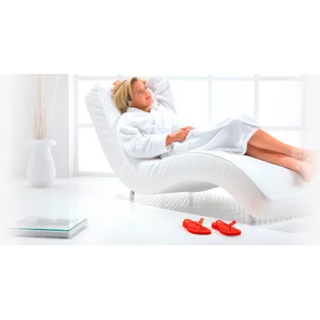 Pèse-personnes d'obésité|Balances pro