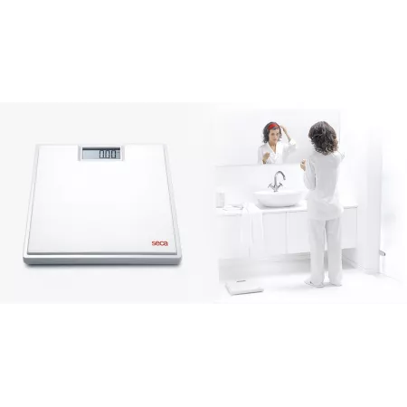 Pèse-personne KERN MPS | Balances pro
