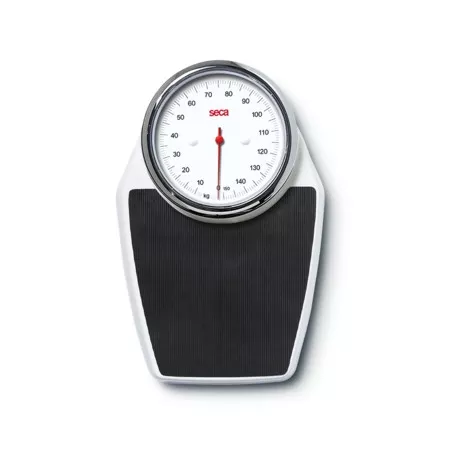 Pèse-personne KERN MPS | Balances pro