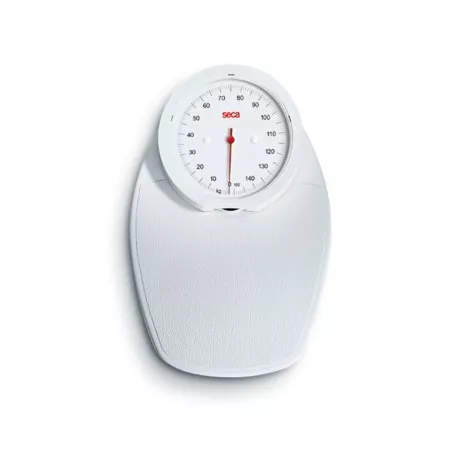 Pèse-personne KERN MPS | Balances pro