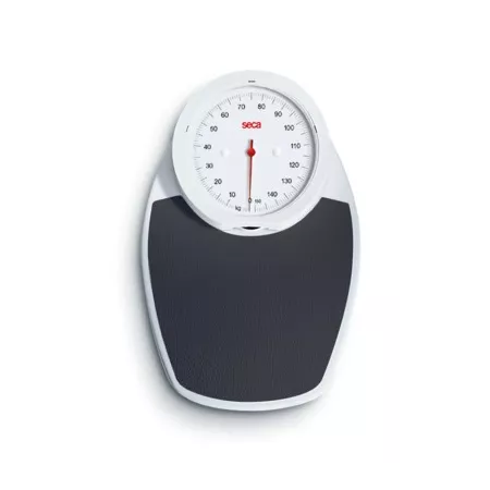 Pèse-personnes d'obésité|Balances pro