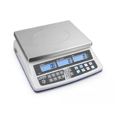 Balances plate-forme colis|Balances pro