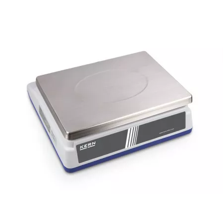 Balances plate-forme colis|Balances pro