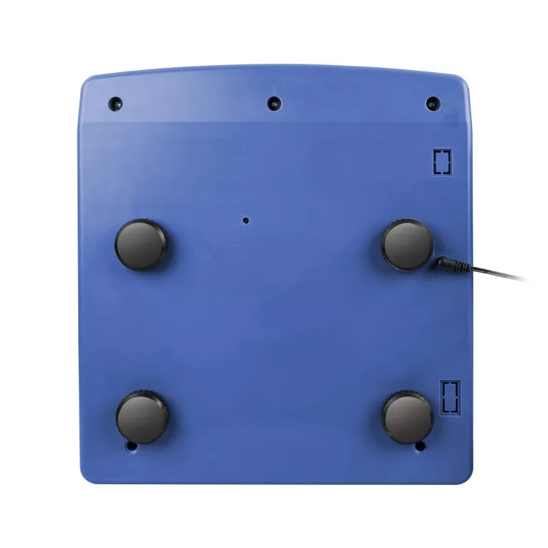 Balance compteuse KERN CPE | Balances pro