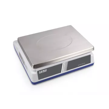 Balance de table KERN FCD | Balances pro