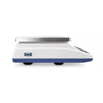 Balance de table KERN FCD | Balances pro