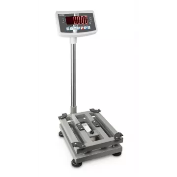 Balance plateforme KERN EFC | Balances pro