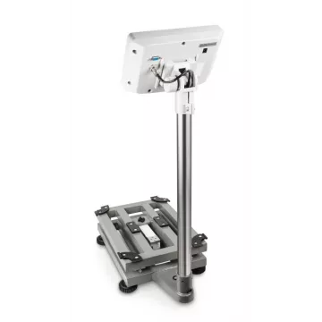 Balance plateforme KERN EFC | Balances pro