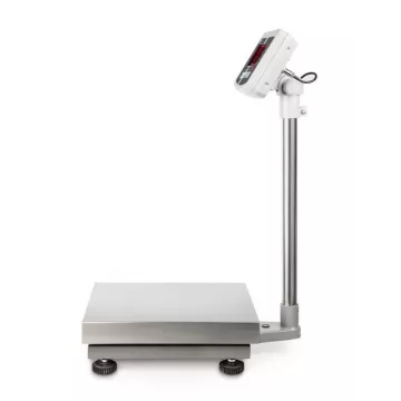 Balance plateforme KERN EFC | Balances pro