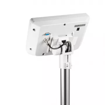 Balance plateforme KERN EFC | Balances pro