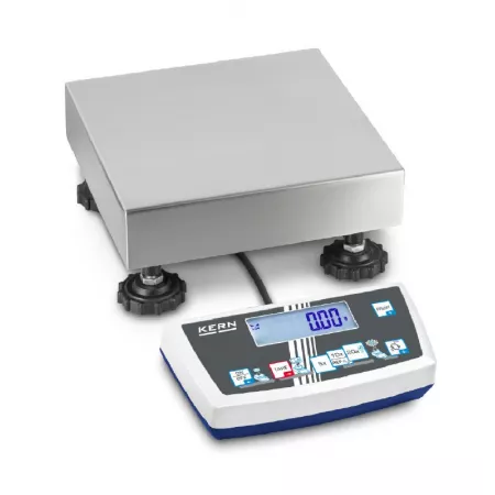 KERN - PROMO EXCLUSIVE|Balances pro