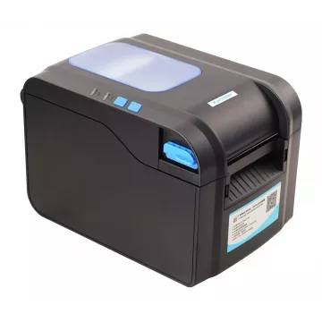 %product-name% %separator% %shop-name%