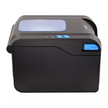 %product-name% %separator% %shop-name%