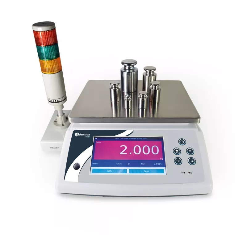 %product-name% %separator% %shop-name%