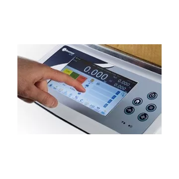 %product-name% %separator% %shop-name%