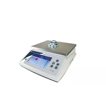 %product-name% %separator% %shop-name%
