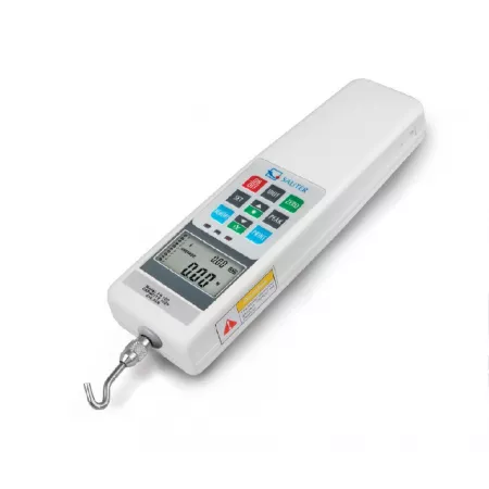Dynamomètre digital SAUTER FL-S | Balances pro