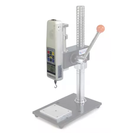 %product-name% %separator% %shop-name%