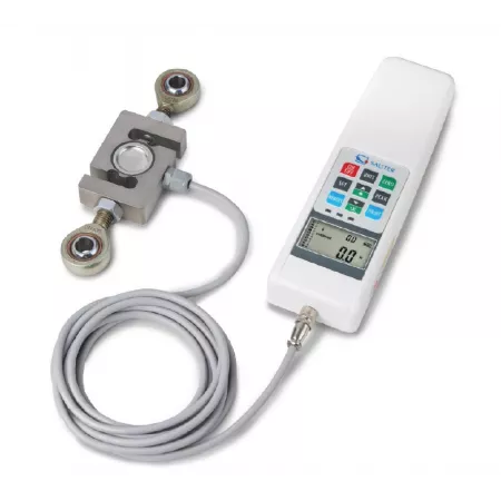 Dynamometre digital SAUTER FK | Balances pro