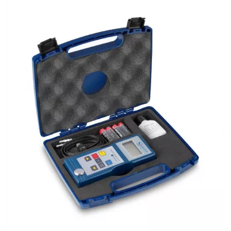 Production de plastique|Balances pro