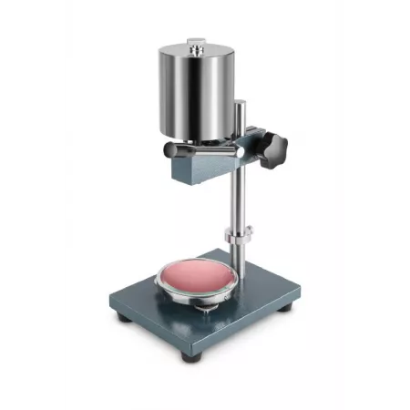 Production de plastique|Balances pro