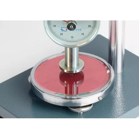 Production de plastique|Balances pro