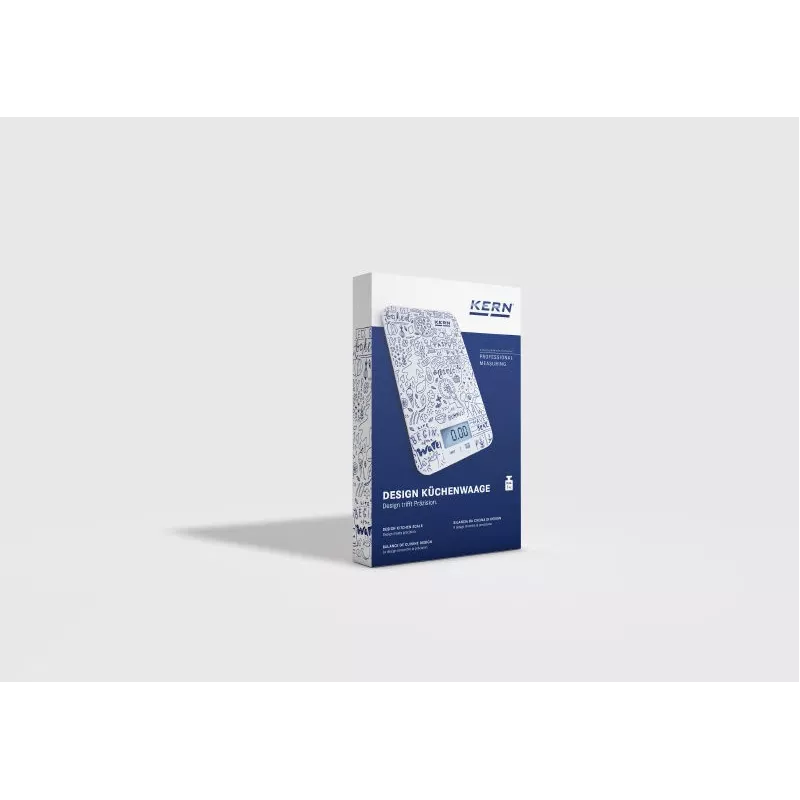 %product-name% %separator% %shop-name%