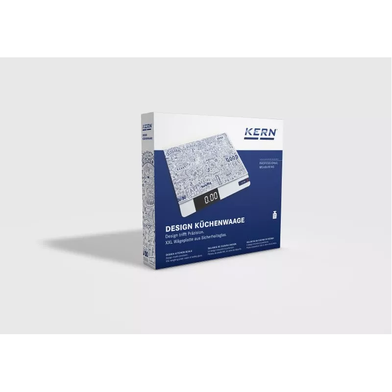 %product-name% %separator% %shop-name%