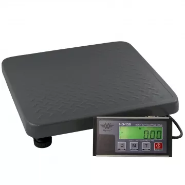 Balance ECO pèse-colis HD150 | Balances pro