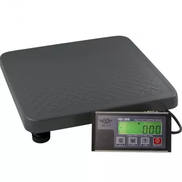 Balance pèse-colis HD300 | Balances pro