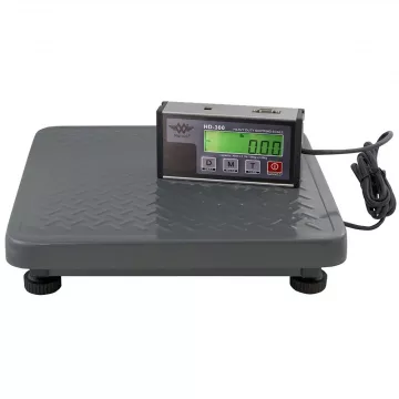 Balance pèse-colis HD300 | Balances pro