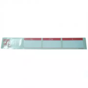 %product-name% %separator% %shop-name%