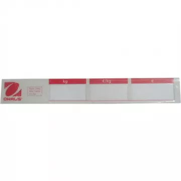 %product-name% %separator% %shop-name%