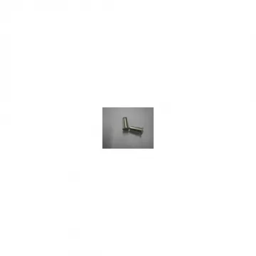 %product-name% %separator% %shop-name%