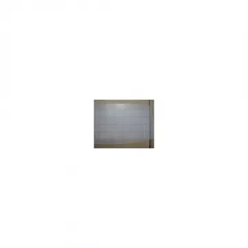 %product-name% %separator% %shop-name%