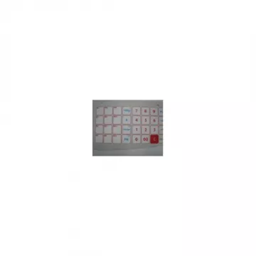 %product-name% %separator% %shop-name%