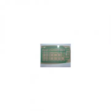 %product-name% %separator% %shop-name%
