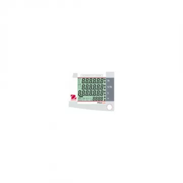 Pièces détachées balance OHAUS AVIATOR 5000/ 7000 | Balances pro