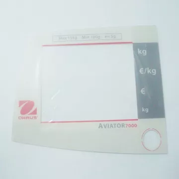 %product-name% %separator% %shop-name%