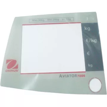 %product-name% %separator% %shop-name%